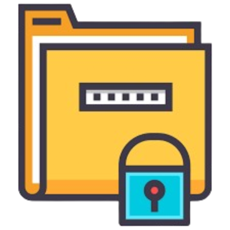 Password Generator